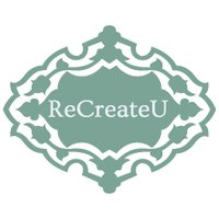RecreateU (@recreate_u) 's Twitter Profile