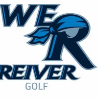 IWCC Reiver Mens Golf(@ReiverGolf) 's Twitter Profileg