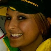 Shawna Friesen (@ripcity_shawna) 's Twitter Profile