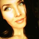 Ada Tate - @jjrc26 - Twitter