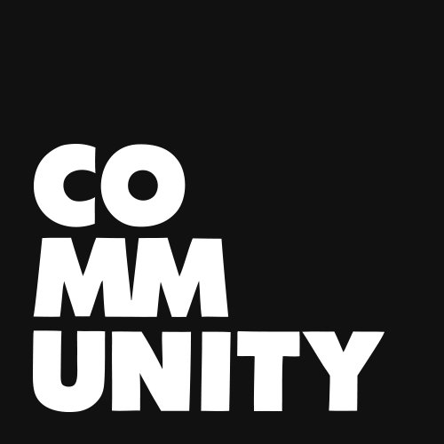 CommunityAgency Profile Picture