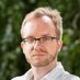 Ansgar Jonietz (@ansgr) Twitter profile photo Ansgar Jonietz (@ansgr) Twitter profile photo