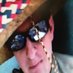 Señor Stout (@pikeprofesor) Twitter profile photo Señor Stout (@pikeprofesor) Twitter profile photo