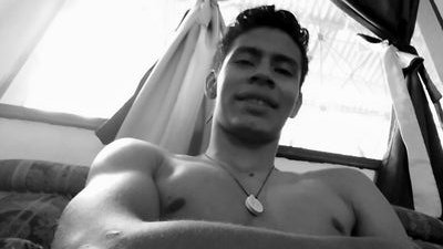 caer,perder,sufrir,equivocarse, si eso sirve para enseñarme a vivir la vida valdrá la pena!
facebook:https://t.co/YtY7g2YBat
instagram:luis_eduardo69
