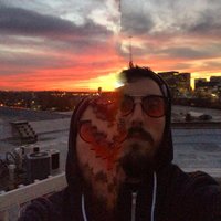 Nate Turley (@turleyn) 's Twitter Profile