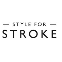 Style For Stroke Fdn(@styleforstroke) 's Twitter Profileg