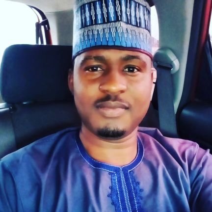 abdullahzu's profile picture. simple,friendly nd religios.