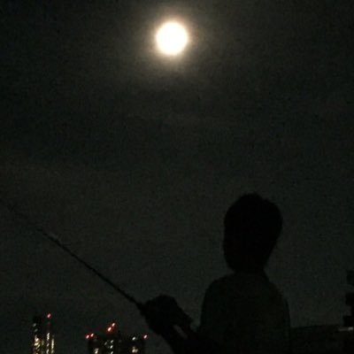 terumasabass's profile picture. 城北をホームにバス釣りをしています！ まだまだ修行の身ですが！宜しくお願いします