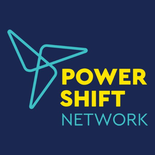 Energy Action Coalition is now the Power Shift Network! Follow us there: @powershiftnet (this account is no longer being updated.)