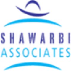 shawarbillc's profile picture. TAX PROFESSIONAL & BUSINESS CONSULTANTS
We are a full-service Tax Professional firm licensed & Business Consultants in USA.