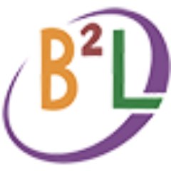 B2LLawPC Profile Picture