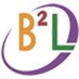B2L Entertainment Law, P.C. (@b2llawpc) Twitter profile photo B2L Entertainment Law, P.C. (@b2llawpc) Twitter profile photo