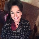 Janet Bergeron Navar - @NavarJanet - Twitter