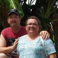 Lora J. Miller (@monroemayecc) 's Twitter Profile