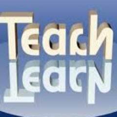 Eighth Grade English Teacher and Jewish Student Union Advisor at Valley View Middle School, Simi Valley, California. ALL STUDENTS WILL SUCCEED!