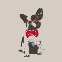 WeiTooGood (@weitoogood) 's Twitter Profile