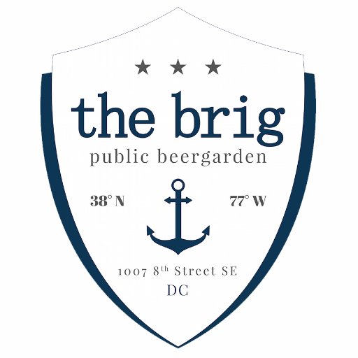 The Brig DC