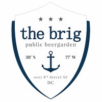 The Brig (@thebrigwdc) 's Twitter Profile