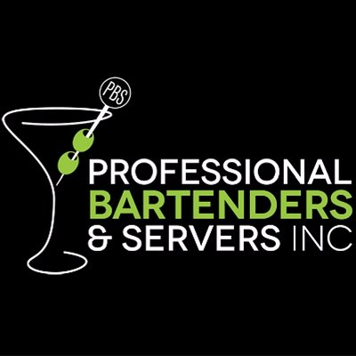 TeamProBarServ's profile picture. The elite food and beverage staffing company working with the finest hotels, country clubs and caterers in the D.C. metro area and Baltimore.