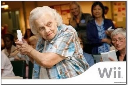 wiigamedownload's profile picture. 