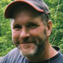 Troy Kerns - @ztar66 - Twitter