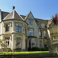 Kenwood Hall (@kenwood_hall) 's Twitter Profile