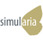 Simularia