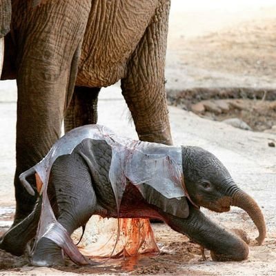 mutea_kym_job's profile picture. I believe in heaven, I follow Jesus.  I believe in success, I follow my instinct.