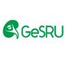 GeSRU (@gesru_de) Twitter profile photo GeSRU (@gesru_de) Twitter profile photo