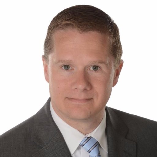 Senior Director of Marketing @Xfinity @Comcast @ComcastBeltway