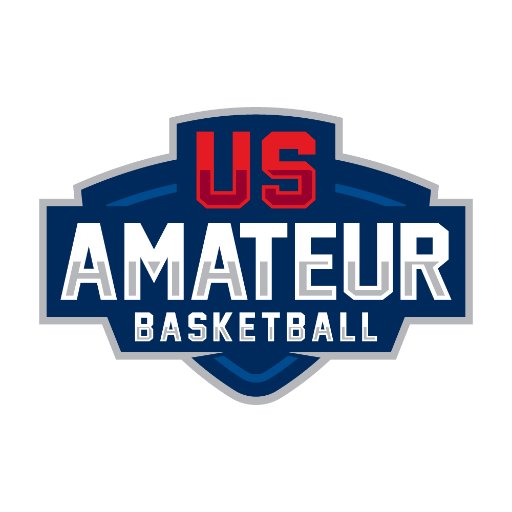 The Official Twitter Page of US Amateur Basketball