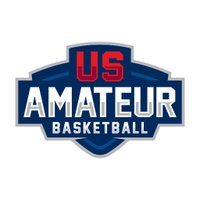 US Amateur Bball(@USAmateurBBall) 's Twitter Profile Photo