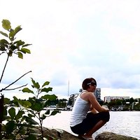 Hanna-Elina Kaila (@hooeekaila) 's Twitter Profile