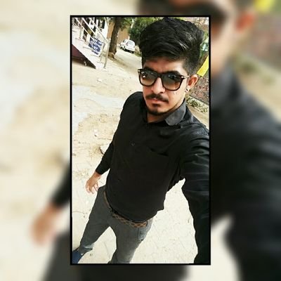 Rahul_Lalwani17 Profile Picture