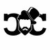 Capozzi Creations (@cacciatorecreat) Twitter profile photo Capozzi Creations (@cacciatorecreat) Twitter profile photo