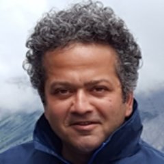 MoRastgaar's profile picture. 