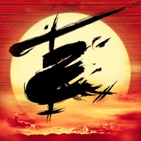 Miss Saigon(@MissSaigonUS) 's Twitter Profile Photo