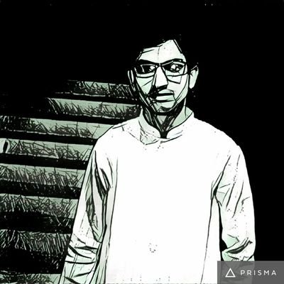 computer engineer, cricket lover, free-will volunteer, art lover & enthusiast, , wildlife fanatic and above all eco-environmentalist.