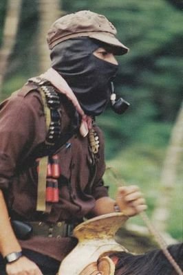 BallesterosJoni's profile picture. 