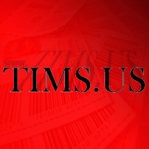 Frederick, MD deals, news, & info. A @TimsDotUS property