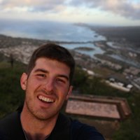 Zack Hedrick (@zackhedrick) 's Twitter Profile