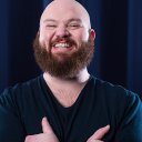 Ted Smith - @TheeTedSmith Verified Account - Twitter