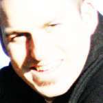 sweetmd's profile picture. 