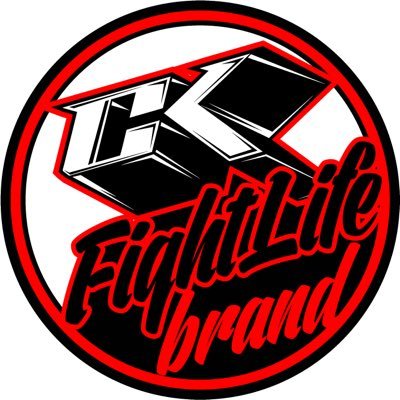 Mixed Martial Arts and Brazilian jiu-jitsu Fight Gear Shop: Contract Killer Gis · Rashguards #CKFightLife
