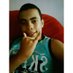 Thiaguinho Alves (@thiaguinhoalv16) Twitter profile photo Thiaguinho Alves (@thiaguinhoalv16) Twitter profile photo