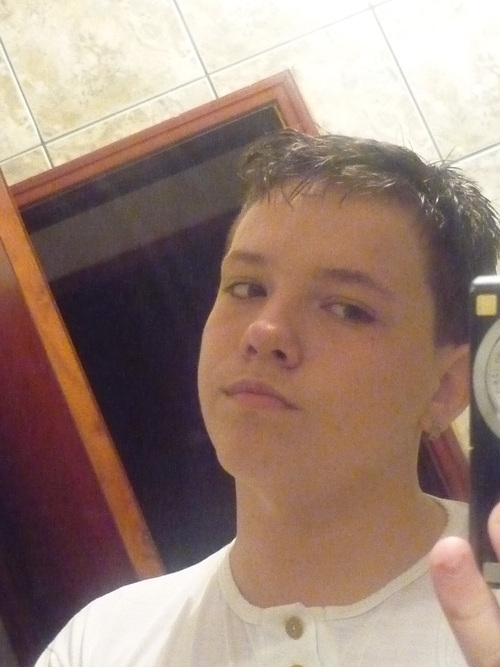 hmarcelohh's profile picture. 