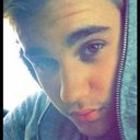 Nina Drew - @anira_del - Twitter