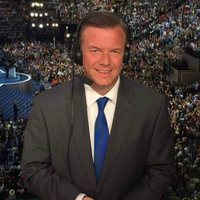Craig Patrick FOX (@fox13politics) 's Twitter Profile
