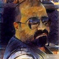 Mahir Savaş Akkaya (@akkayasavas) 's Twitter Profile Photo