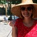 Lindsie Davis (@lindsiedavisart) Twitter profile photo Lindsie Davis (@lindsiedavisart) Twitter profile photo